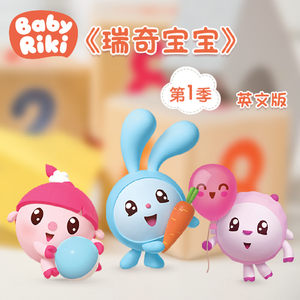 好爽要高潮了成人MV
