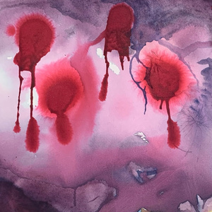 好爽要高潮了成人MV
