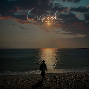 好爽要高潮了成人MV
