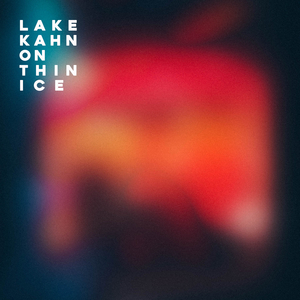 好爽要高潮了成人MV
