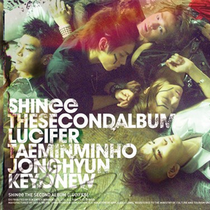 好爽要高潮了成人MV
