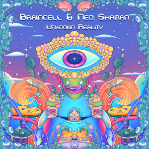 好爽要高潮了成人MV
