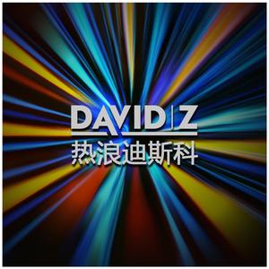 好爽要高潮了成人MV
