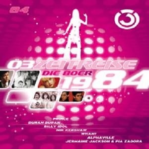 好爽要高潮了成人MV
