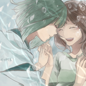 好爽要高潮了成人MV
