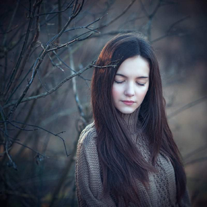 好爽要高潮了成人MV
