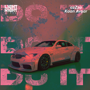 好爽要高潮了成人MV
