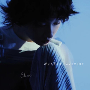 好爽要高潮了成人MV
