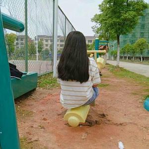 好爽要高潮了成人MV
