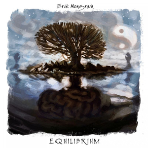 好爽要高潮了成人MV
