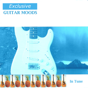 好爽要高潮了成人MV
