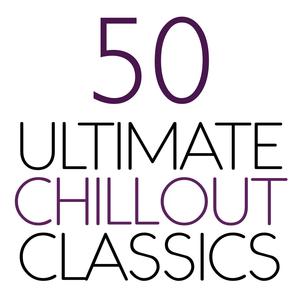 好爽要高潮了成人MV
