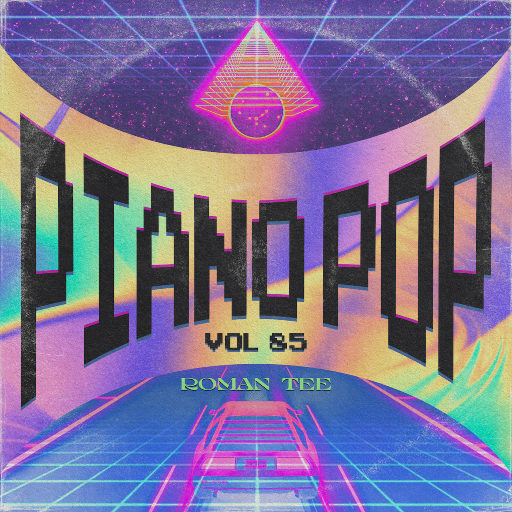 好爽要高潮了成人MV
