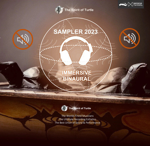 好爽要高潮了成人MV
