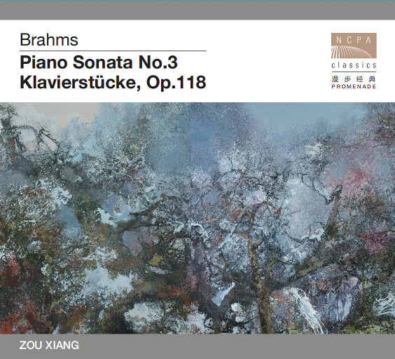 好爽要高潮了成人MV
