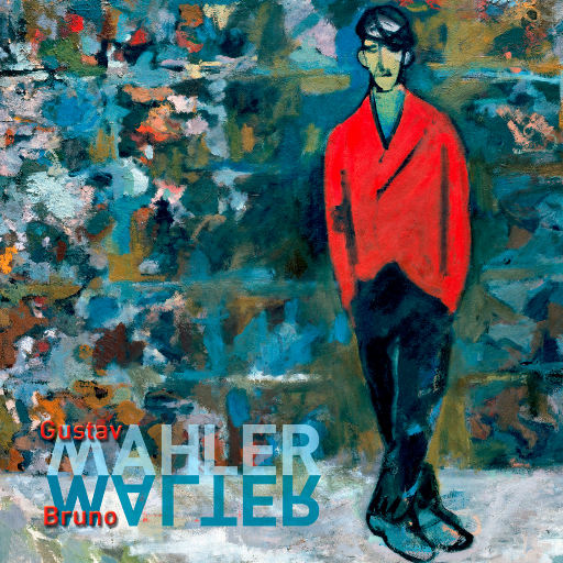 好爽要高潮了成人MV
